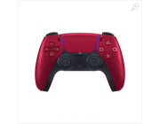 Gamepad Sony DualSense 5 Red